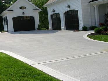Photos by Jones Build and Design LLC #1