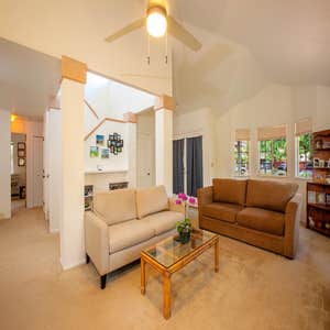 Photo gallery