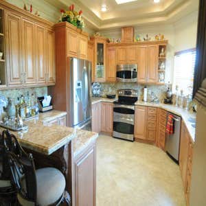 113 Ocean Shores, Port Largo - MM 100