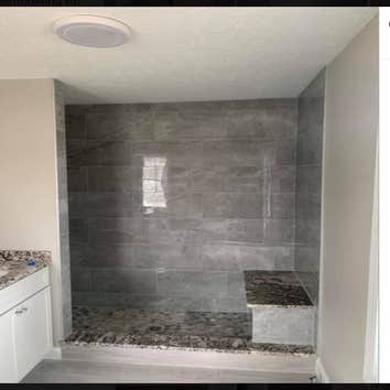 Jc Remodeling Ro LLC