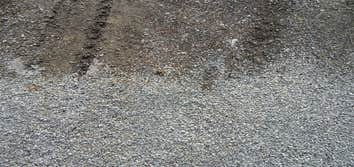 Paving, Driveway and Sealing Projects