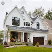 Photos by AGP Exteriors, LLC. #1