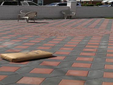 Photos by Mark Construction Co Ny Inc #1