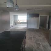 Photo(s) from Simple Solution Home Repairs