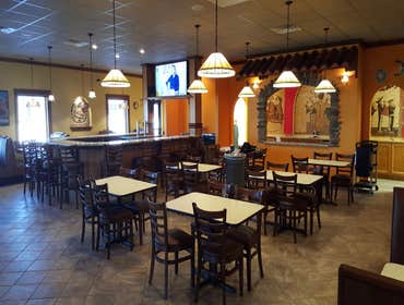 Photos from Olympia Construction Inc