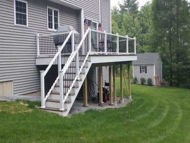 Photos by S&D Contracting Inc #1