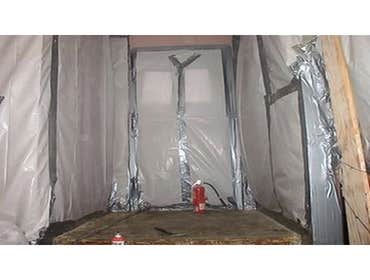 Photos by Advanced Industrial Services #1