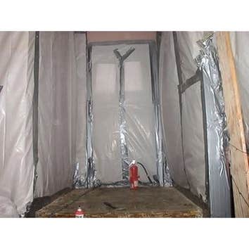Photos by Advanced Industrial Services #1