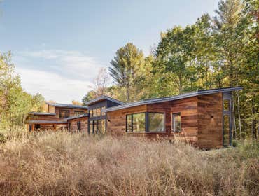 Royal River Home + Studio