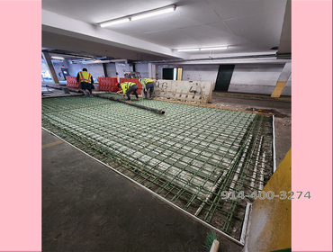 Photos by Trade Contracting Corp #1