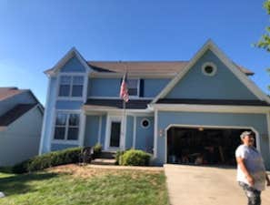 Photos by Painting Professional Work LLC #1