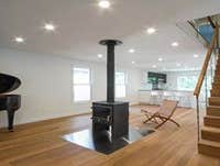 Photos from Dacruz Segal Architecture LLC
