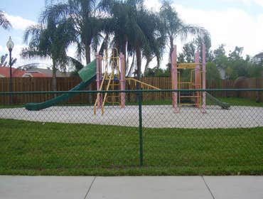 Photos from Andes Fence Inc.
