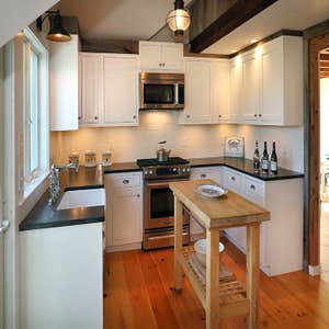 Photos by Vath & Higgins Builders LLC #1