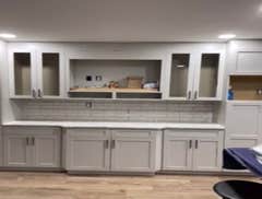 Photos by Infinityhome Renovations & Improvements #1