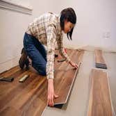 Art Flooring & Construction LLC