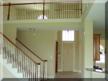 Photos by Quantum Builders, Inc #1