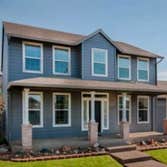 Photos by H&l Roofing-washington #1