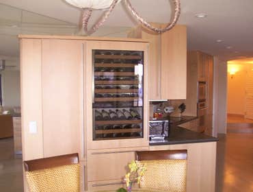 Photos from Allen Christiansen Construction Inc