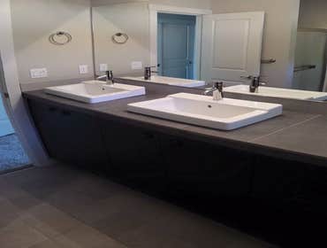 Photos by Capital Builders LLC #1