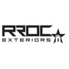 Rroc Exteriors logo
