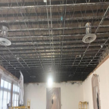 Cipro Painters and General Contractors