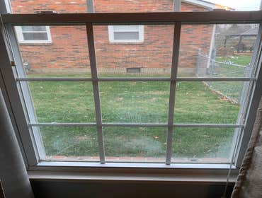 Photos by Glazier Glass Home and Window Billings #1