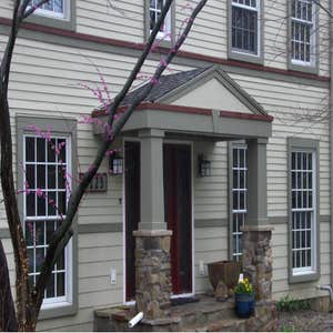Complete Home Contracting