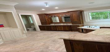 Photos by Eny Phillips Cleaning Service #1