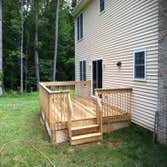 Outdoor living spaces, kitchens, bathrooms, doors & windows Check out our Facebook page for more photos!!!