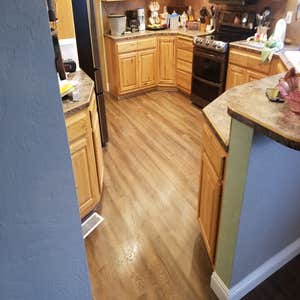 Photos from Barnes Construction, Inc