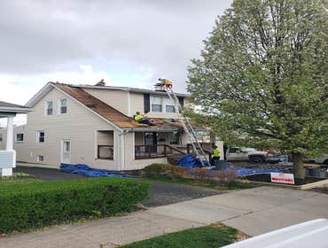 Photos by Rls Construction #1
