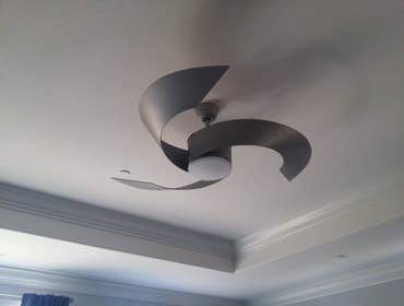 Photo(s) from Z&M Electric