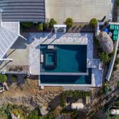 Photos by Waterfront Pools LLC #1
