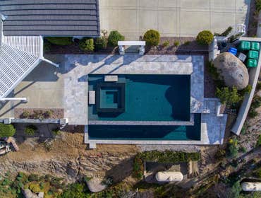 Photos by Waterfront Pools LLC #1