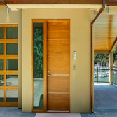 Photos from Gold Coast Painting