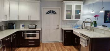 Photo(s) from Kc's Improvement & Construction Company, Inc.