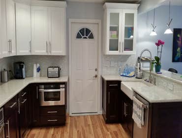Photo(s) from Kc's Improvement & Construction Company, Inc.