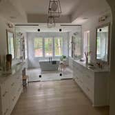 Nobleman Construction LLC