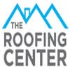 the Roofing Center logo
