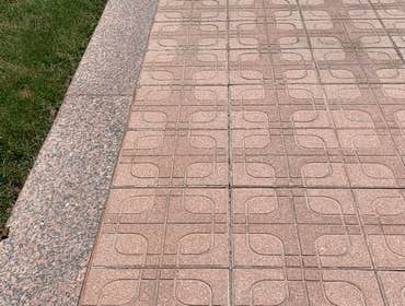 Photos by Spokane Water Features and Fountains #1
