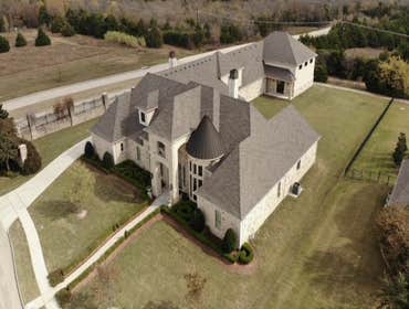 Photos by Specialist Roofing #1