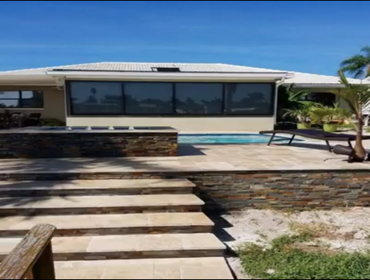 Photos from Pool Perfection LLC