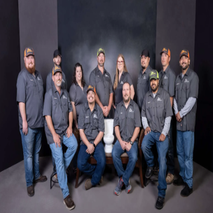 Obsta Plumbing, Inc.