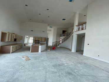 Photos by G&p Residential #1