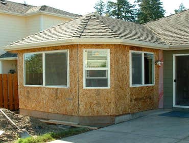 Photos by M Construction #1