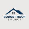 Budget Roof Source logo