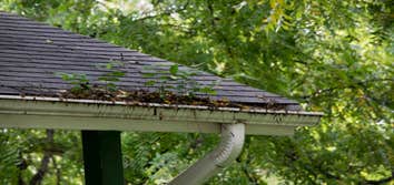 Photos by Historic City Gutter Solutions #1
