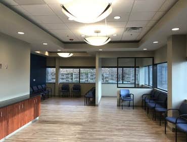 Medical Projects