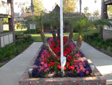 Professional Groundworks Photos
